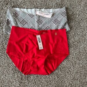 Victoria's Secret Panties